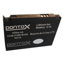 BATERIA SAMSUNG F480/B100/M110 SIMILAR