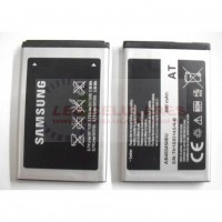 BATERIA SAMSUNG M3510 S3500 S5550 S5050 AB403450BU SIMILAR