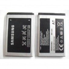 BATERIA SAMSUNG M3510 S3500 S5550 S5050 AB403450BU SIMILAR