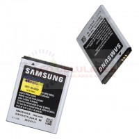 BATERIA ORIGINAL EB424255VA SAMSUNG S3350