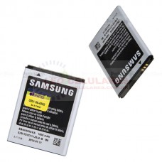 BATERIA ORIGINAL EB424255VA SAMSUNG S3350