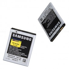 BATERIA ORIGINAL EB424255VA SAMSUNG S3350