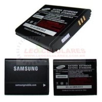 BATERIA  SAMSUNG D880 SIMILAR