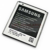 BATERIA SAMSUNG EB585157LU i8530 I8550 I8552 Galaxy win SIMILAR