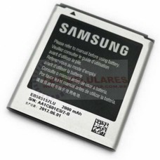 BATERIA SAMSUNG EB585157LU i8530 I8550 I8552 Galaxy Win ORIGINAL