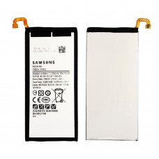 BATERIA SAMSUNG EBBC700ABE C7000 C7 3300mAh