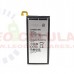 BATERIA SAMSUNG EBBC700ABE C7000 C7 3300mAh