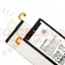 BATERIA SAMSUNG EBBC700ABE C7000 C7 3300mAh