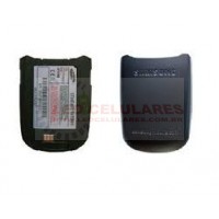 BATERIA SAMSUNG D600 ORIGINAL