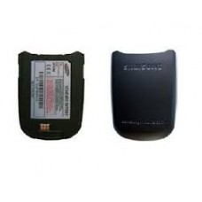 BATERIA SAMSUNG D600 ORIGINAL