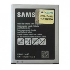 BATERIA SAMSUNG J1 ACE J110L/DS EB-BJ111ABE ORIGINAL