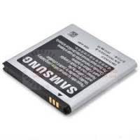 BATERIA SAMSUNG EB575152VU S9000 i897 SIMILAR