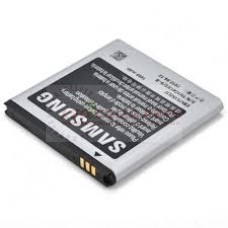 BATERIA SAMSUNG EB575152VU S9000 i897 SIMILAR