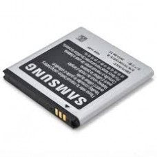 BATERIA SAMSUNG EB575152VU S9000 i897 SIMILAR