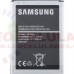 BATERIA SAMSUNG J1 ACE J110L/DS EB-BJ111ABE ORIGINAL