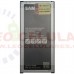 Bateria Samsung EBBJ510CBB J510 J5 Metal 100% Original