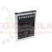 BATERIA SAMSUNG EBL1H9KLU GTi8730 Galaxy Express ORIGINAL