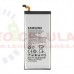 BATERIA SAMSUNG GALAXY A A500 2300MAH ORIGINAL