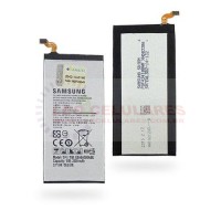 BATERIA SAMSUNG GALAXY A A500 2300MAH ORIGINAL