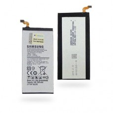 BATERIA SAMSUNG GALAXY A A500 2300MAH ORIGINAL