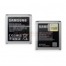 BATERIA SAMSUNG  EB-BG360CBE SAMSUNG GALAXY WIN DUOS 2 G360BT ORIGINAL