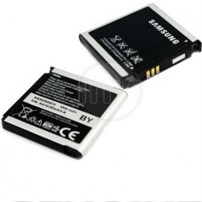 BATERIA SAMSUNG M8800 AB563840CA ORIGINAL