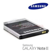 BATERIA SAMSUNG EB595675LU GALAXY NOTE II N719 N7102 N7108 N7100 ORIGINAL