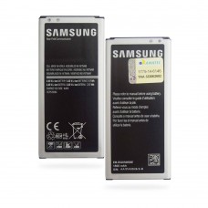 BATERIA SAMSUNG SM850M GALAXY ALPHA G850 ORIGINAL