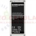 BATERIA SAMSUNG SM850M GALAXY ALPHA G850 ORIGINAL