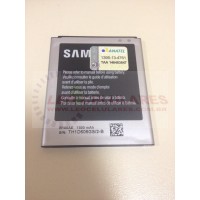 BATERIA SAMSUNG TH1D606GS2B GT S7273T ORIGINAL