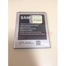 BATERIA SAMSUNG TH1D606GS2B GT S7273T ORIGINAL