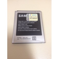 BATERIA SAMSUNG TH1D606GS2B GT S7273T ORIGINAL