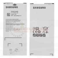 BATERIA SAMSUNG GALAXY A5 2016 EB-BA510BE ORIGINAL