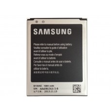 BATERIA SAMSUNG G3502 I8262 B150AE SIMILAR