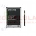 BATERIA SAMSUNG i9200 GALAXY MEGA B700BC ORIGINAL