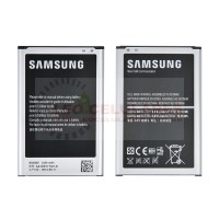 BATERIA SAMSUNG GALAXY NOTE 3  N9000 N9005 B800BE ORIGINAL