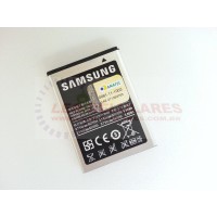 BATERIA SAMSUNG EB494358VU S5830 5512 ORIGINAL