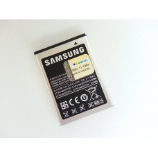 BATERIA SAMSUNG EB494358VU S5830 5512 ORIGINAL