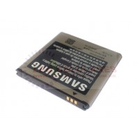 Bateria Samsung EB535151VU Galaxy S2 Lite I9070 SIMILAR