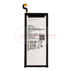 Bateria Samsung S7 Edge G935 Eb-bg935ab