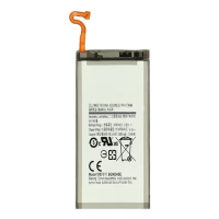 Bateria Samsung S9 Plus G965 Eb-bg965abe Original