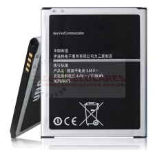 Bateria Samsung J7 J700 J7 Neo J701 On7 G600 J4 J400 Eb-Bj700Cbb