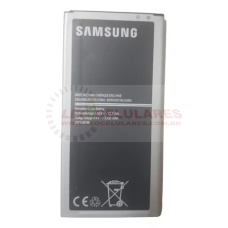 Bateria Samsung J7 2016 Metal J710 Eb-Bj710Cbc