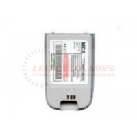 BATERIA SAMSUNG E630 SIMILAR