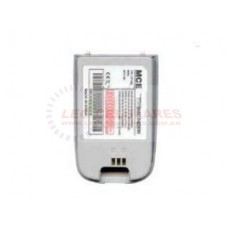 BATERIA SAMSUNG E630 SIMILAR