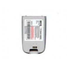 BATERIA SAMSUNG E630 SIMILAR