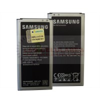 BATERIA SAMSUNG EB-BG900BBE G900 I9600 GALAXY S5 ORIGINAL