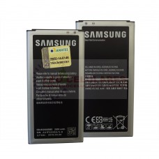 BATERIA SAMSUNG EB-BG900BBE G900 I9600 GALAXY S5 ORIGINAL