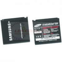 BATERIA SAMSUNG G600 SIMILAR