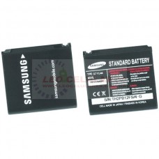 BATERIA SAMSUNG G600 SIMILAR